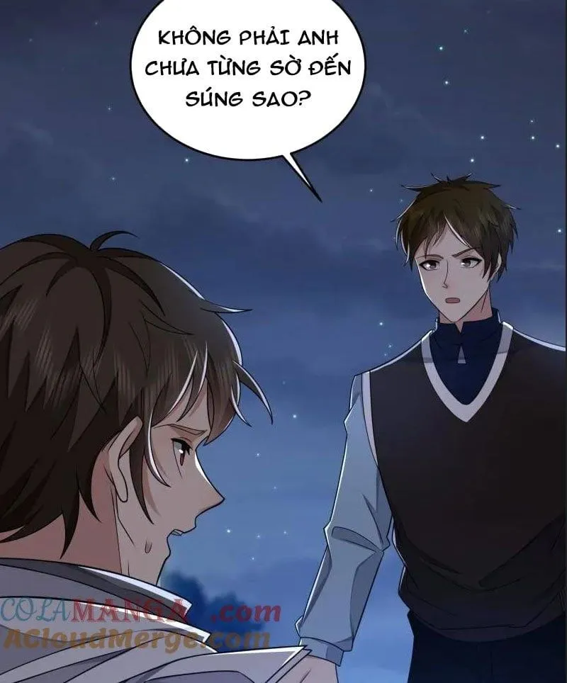 Trang 100