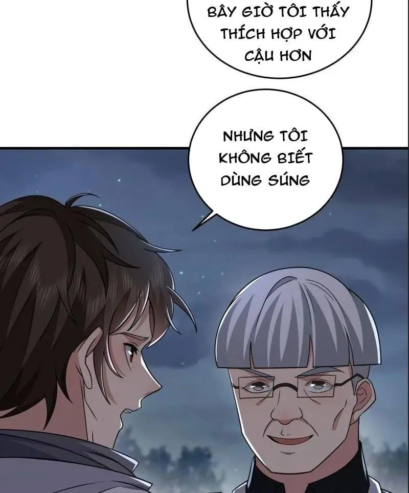 Trang 104