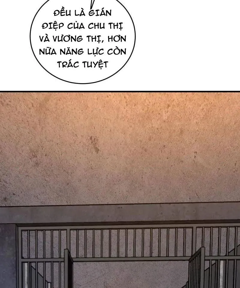 Trang 88