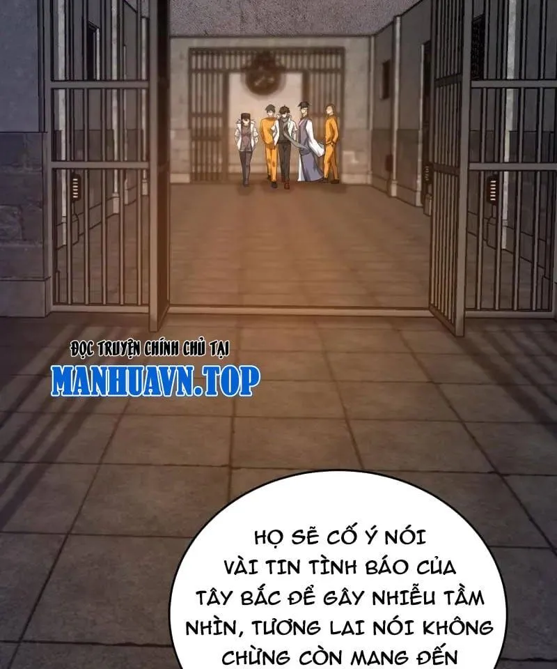 Trang 89