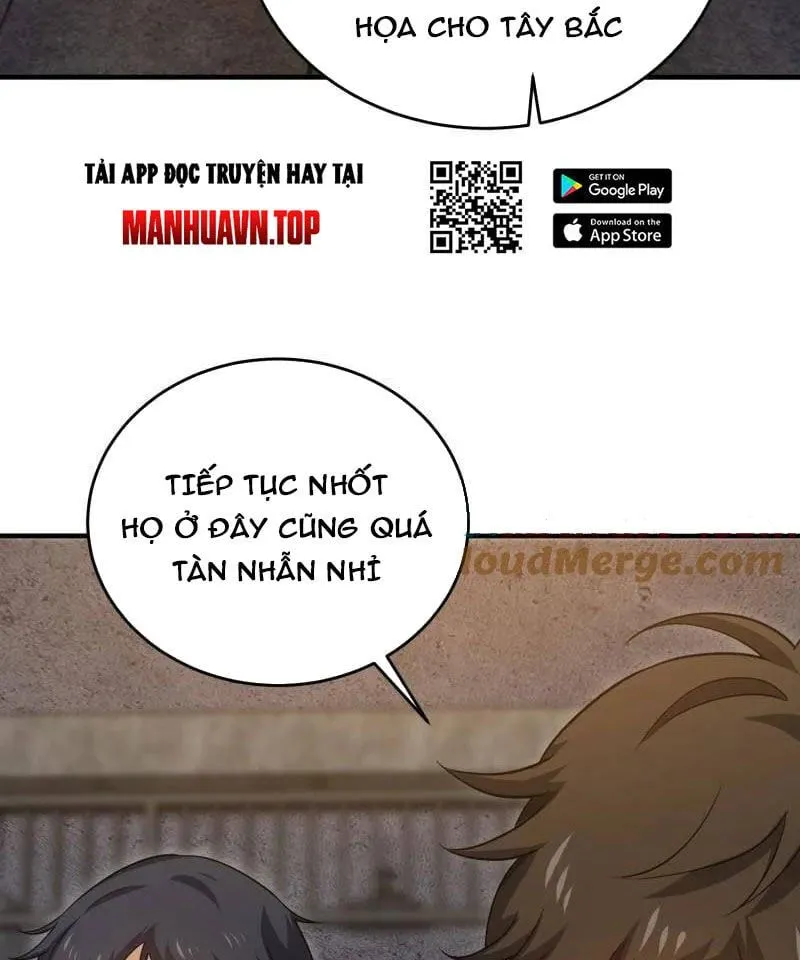 Trang 90