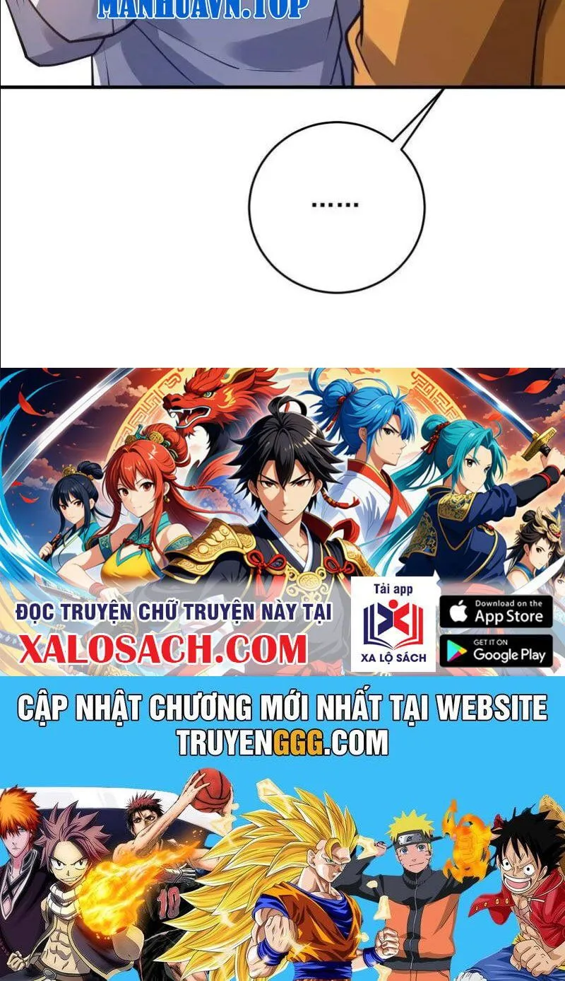 Trang 116