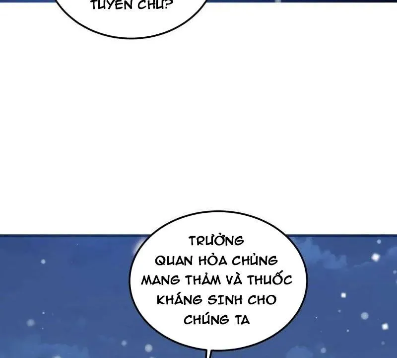 Trang 78