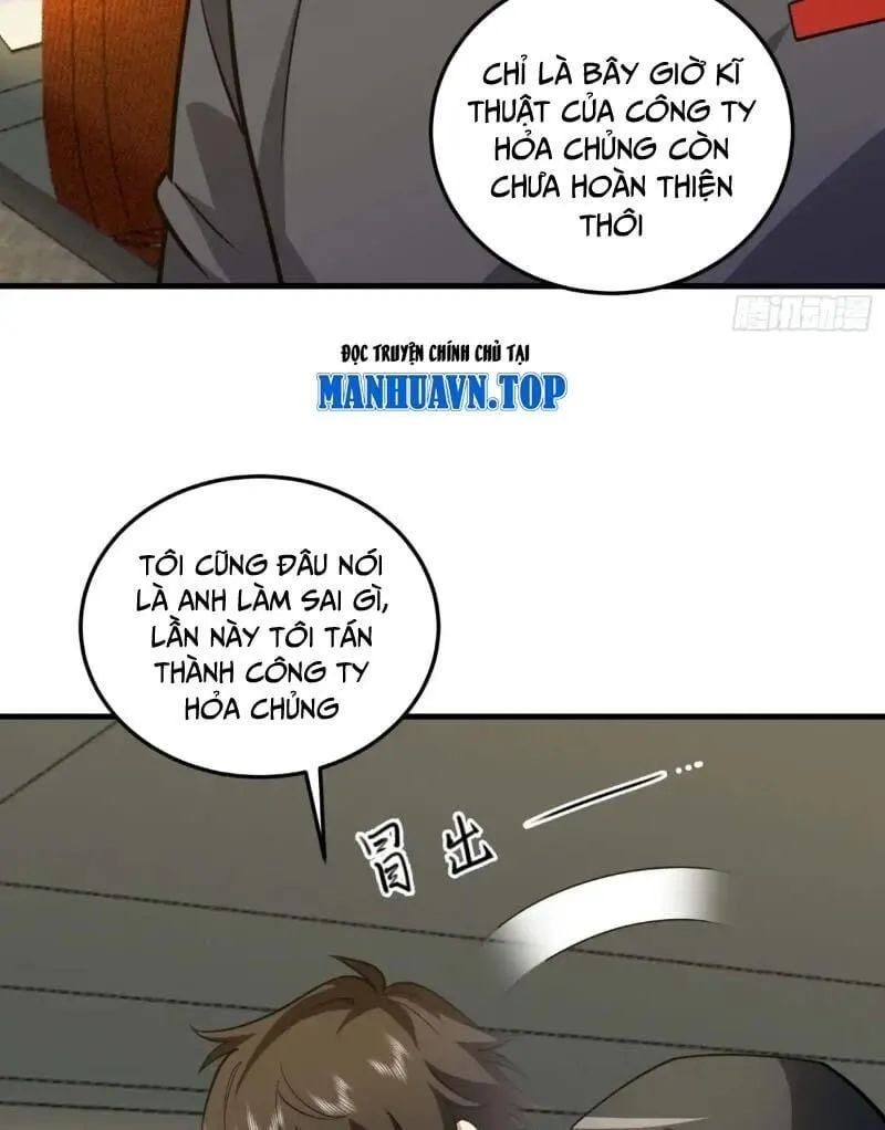 Trang 38