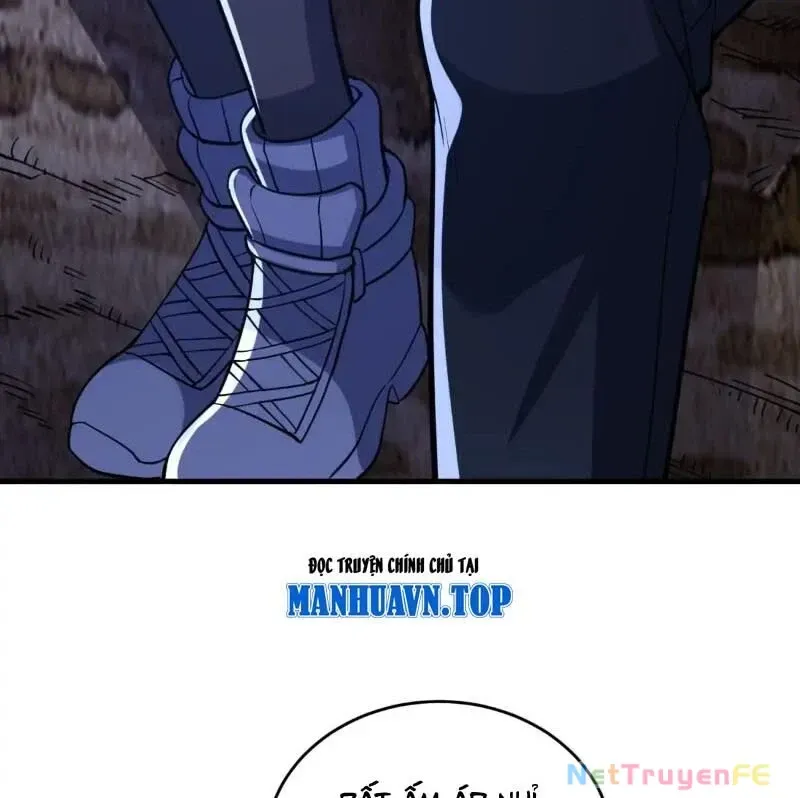 Trang 97