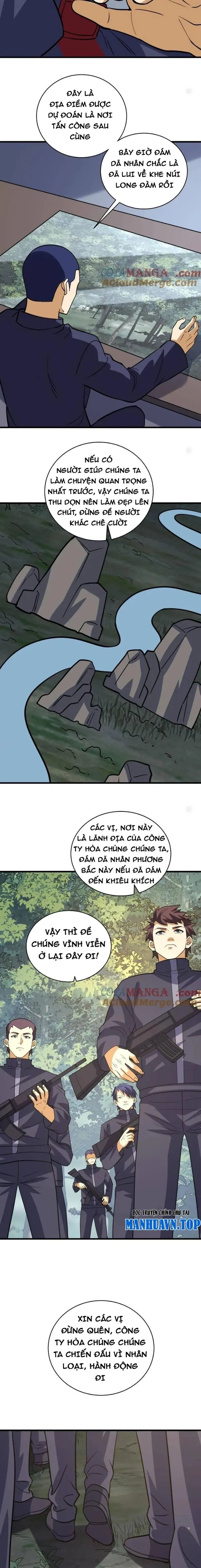 Trang 14