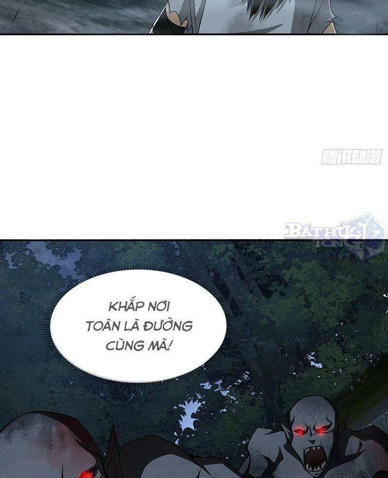 Trang 46