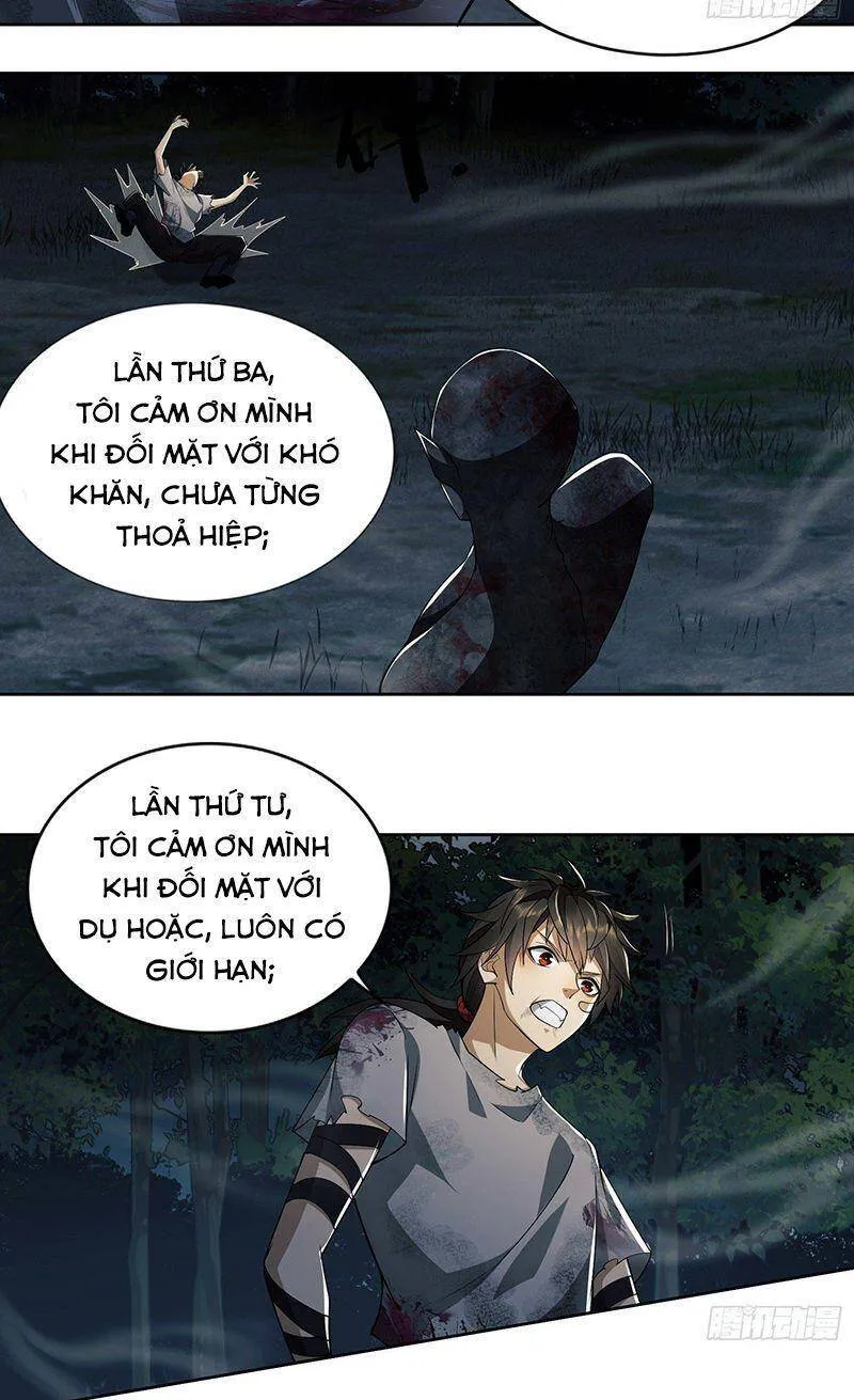 Trang 44