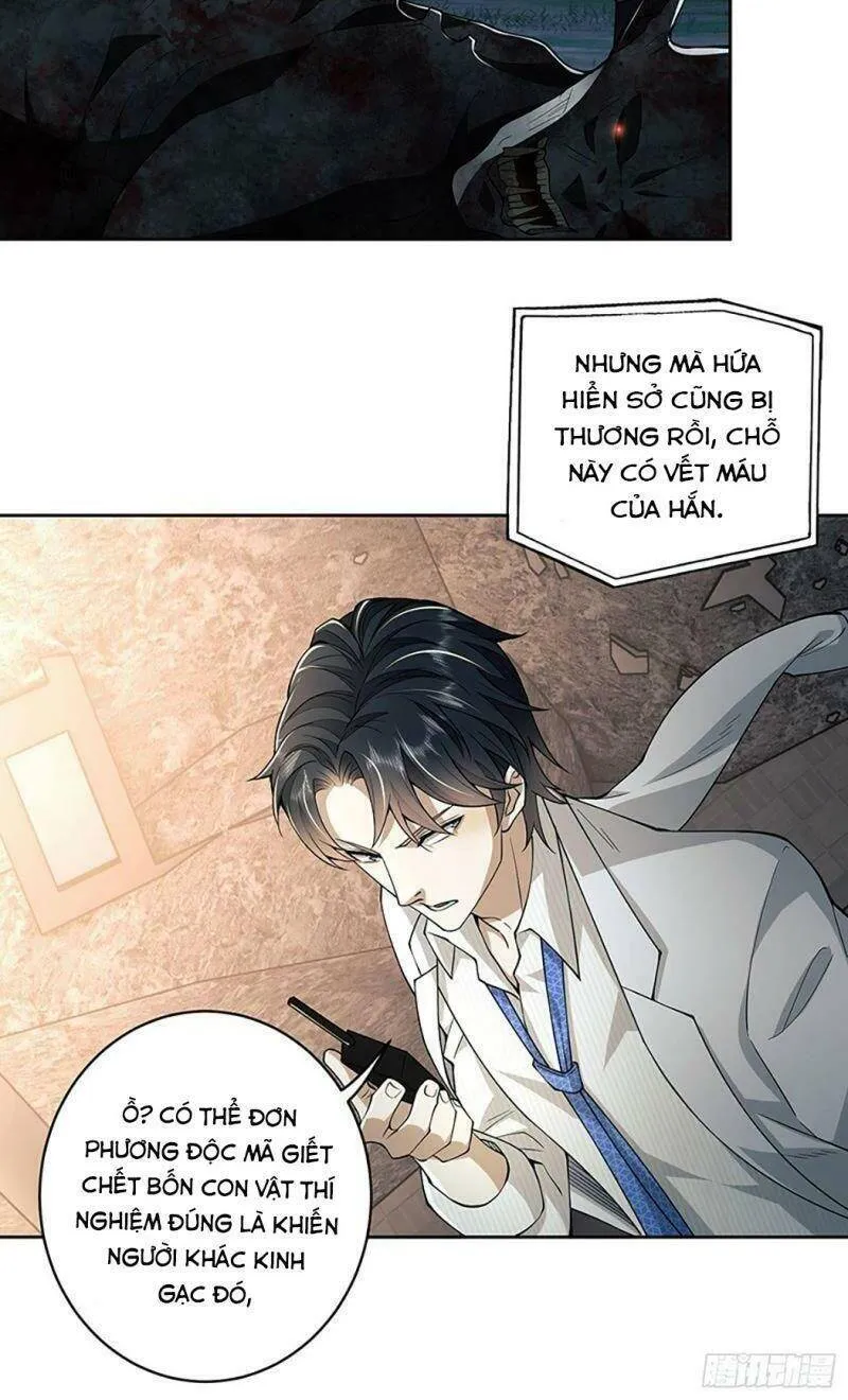 Trang 38