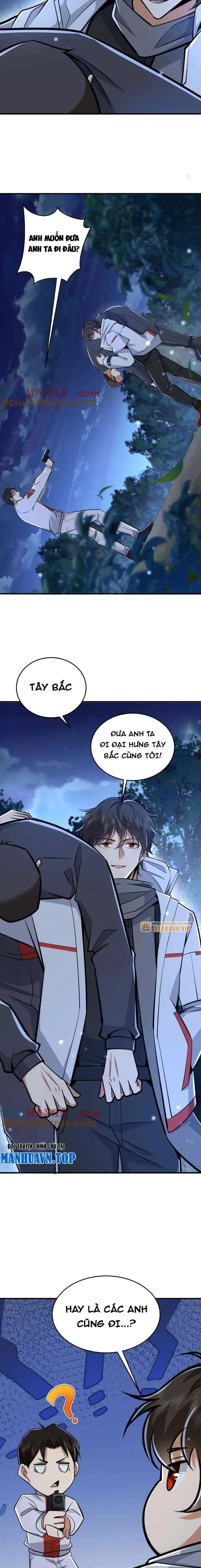 Trang 18
