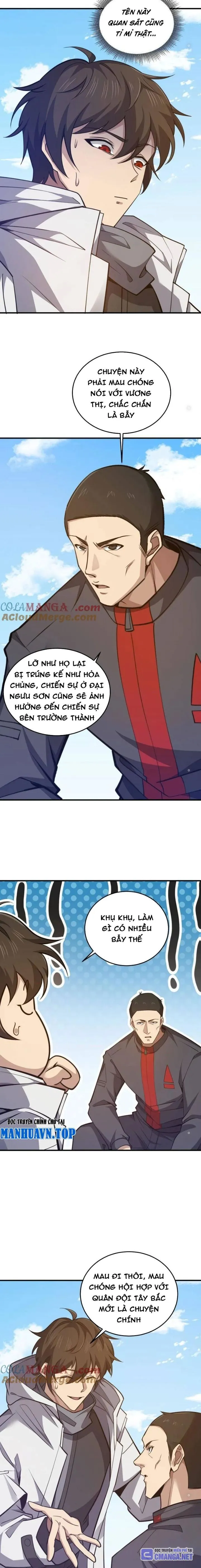 Trang 13