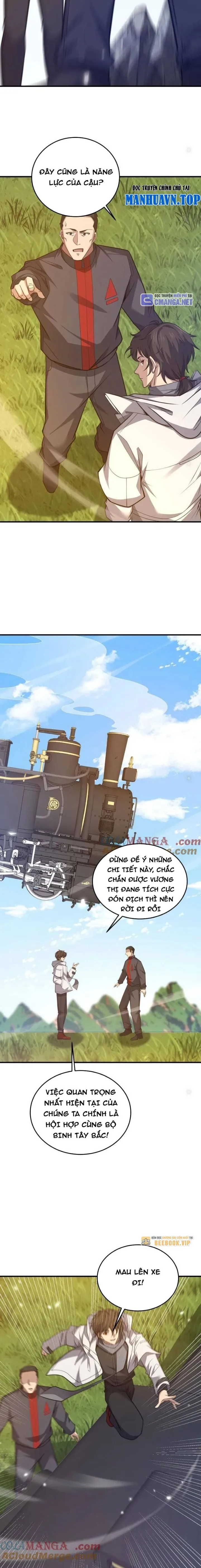 Trang 17