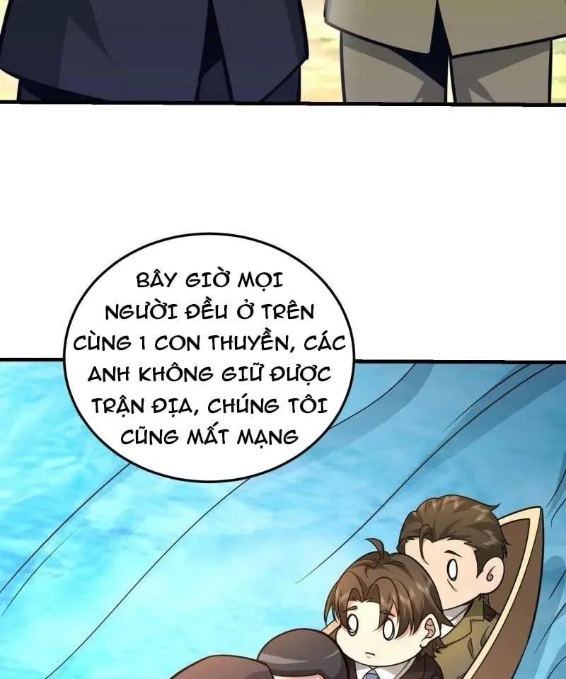 Trang 75