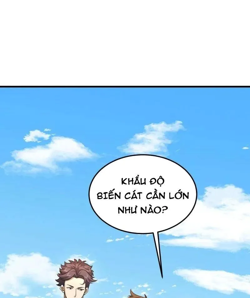 Trang 102