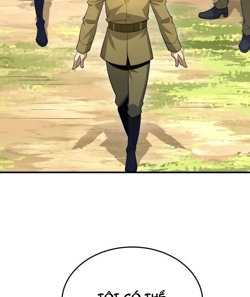 Trang 108