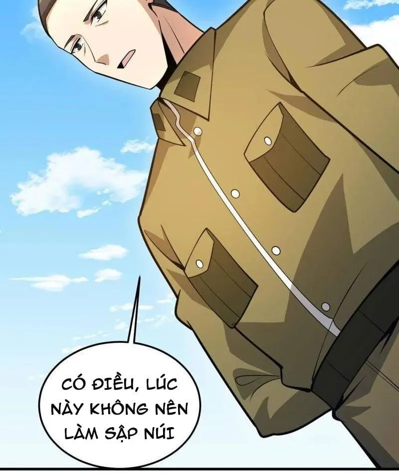 Trang 116