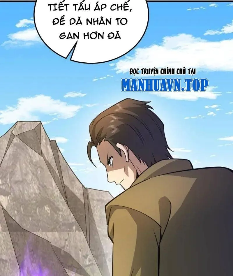 Trang 124