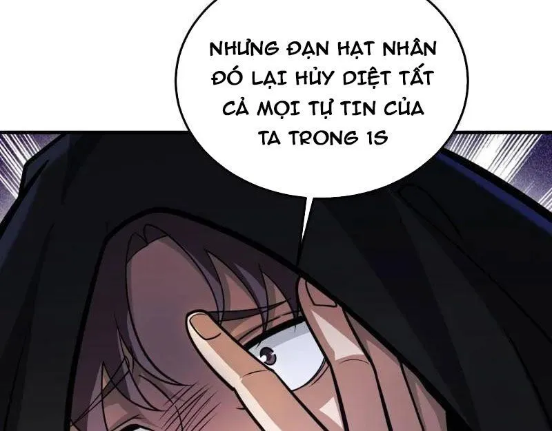 Trang 76