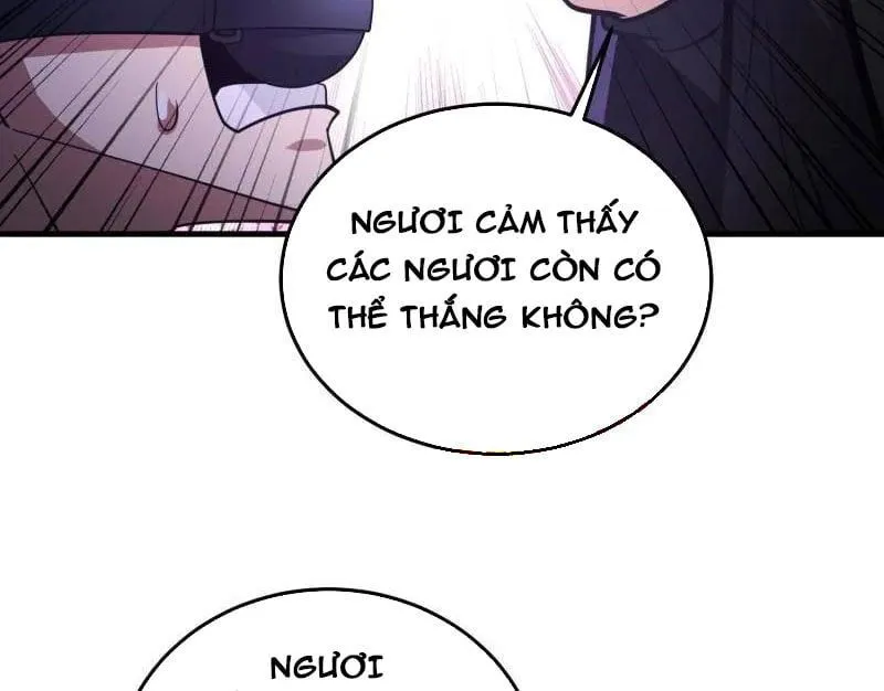 Trang 97