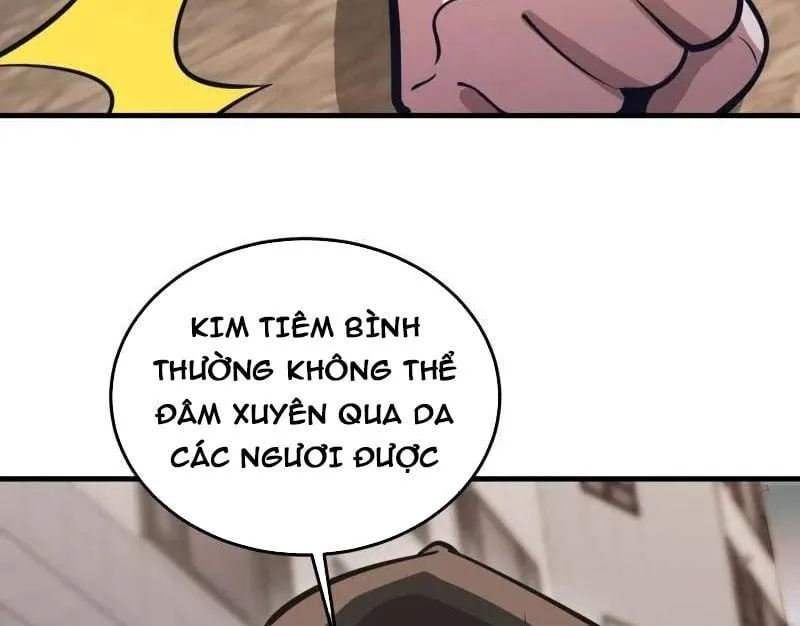 Trang 109