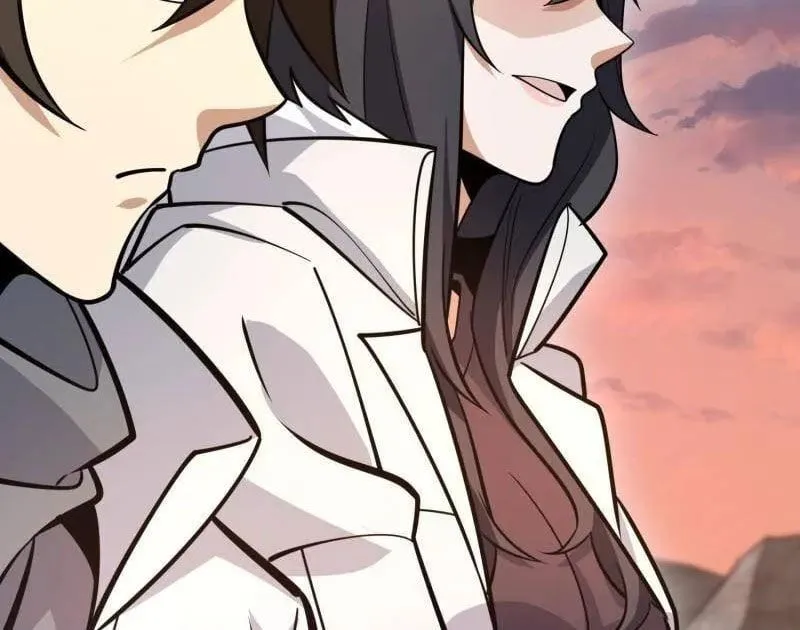 Trang 184