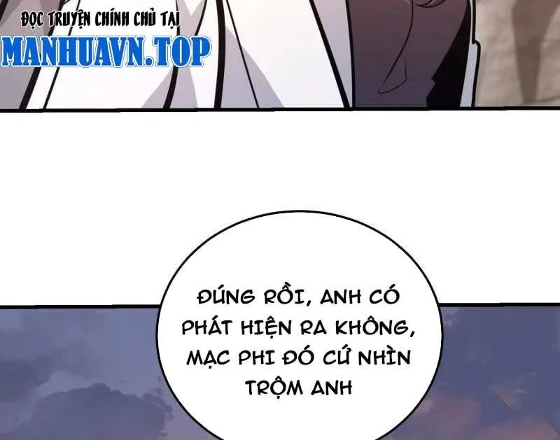 Trang 185