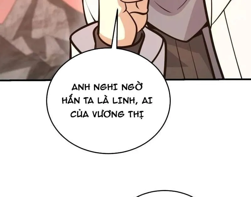 Trang 190