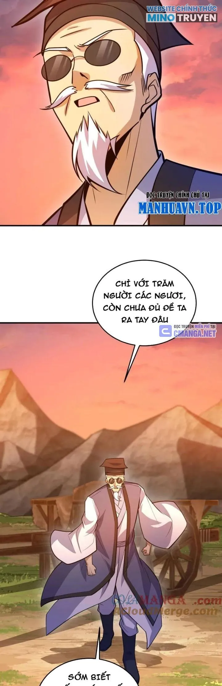Trang 14