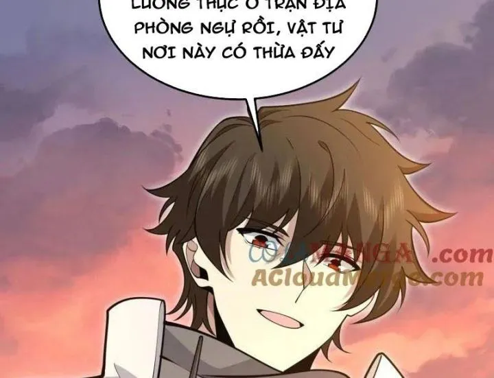 Trang 49