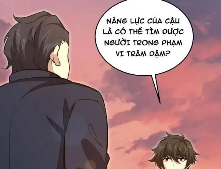 Trang 73