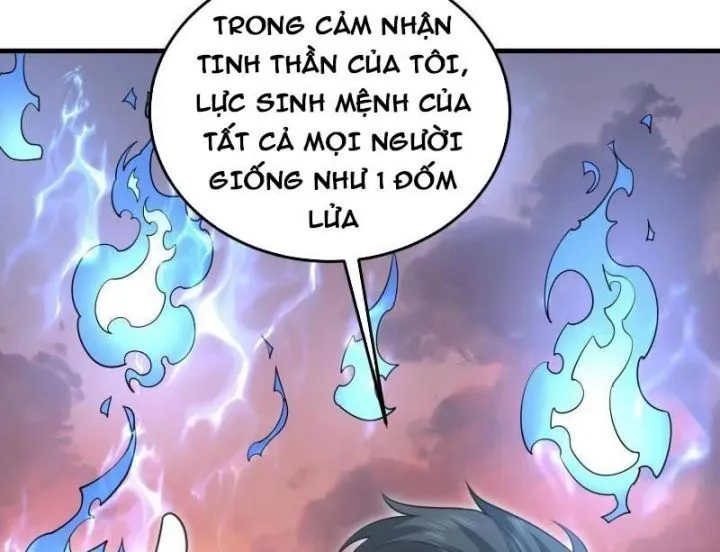 Trang 84