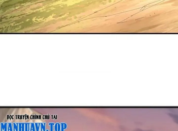 Trang 179