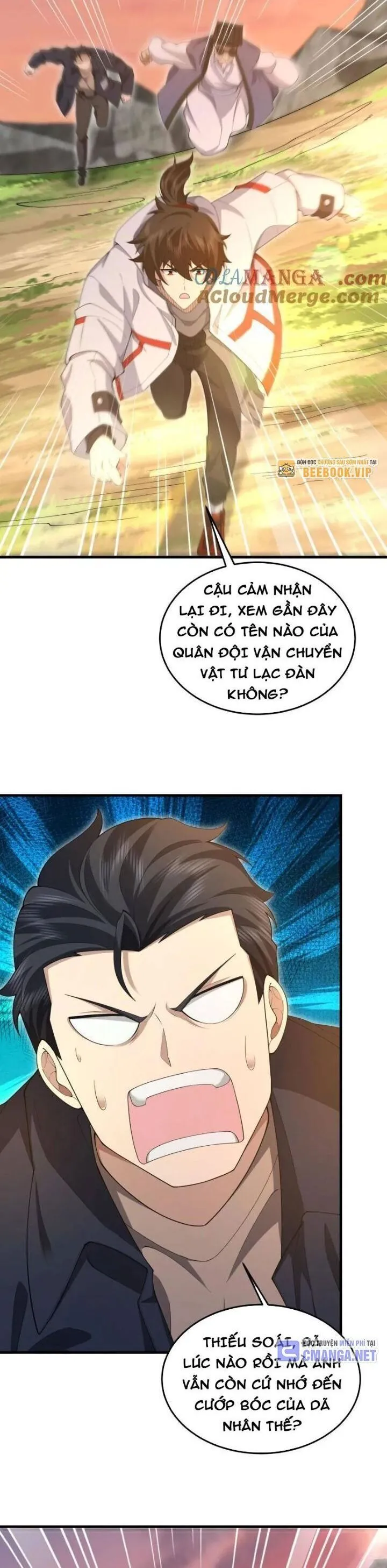 Trang 16