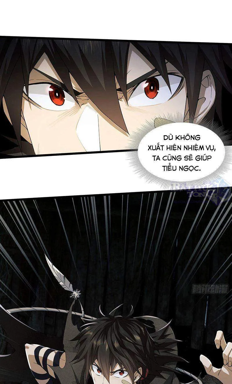 Trang 35