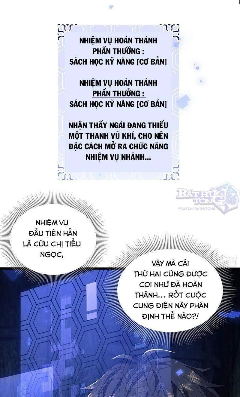 Trang 56
