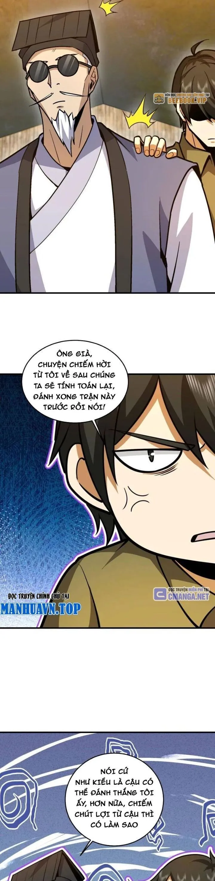 Trang 16