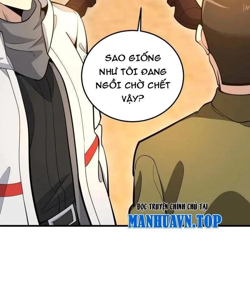 Trang 43