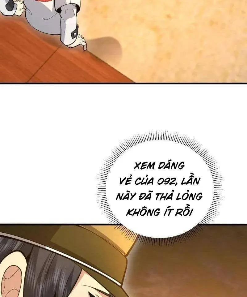 Trang 48