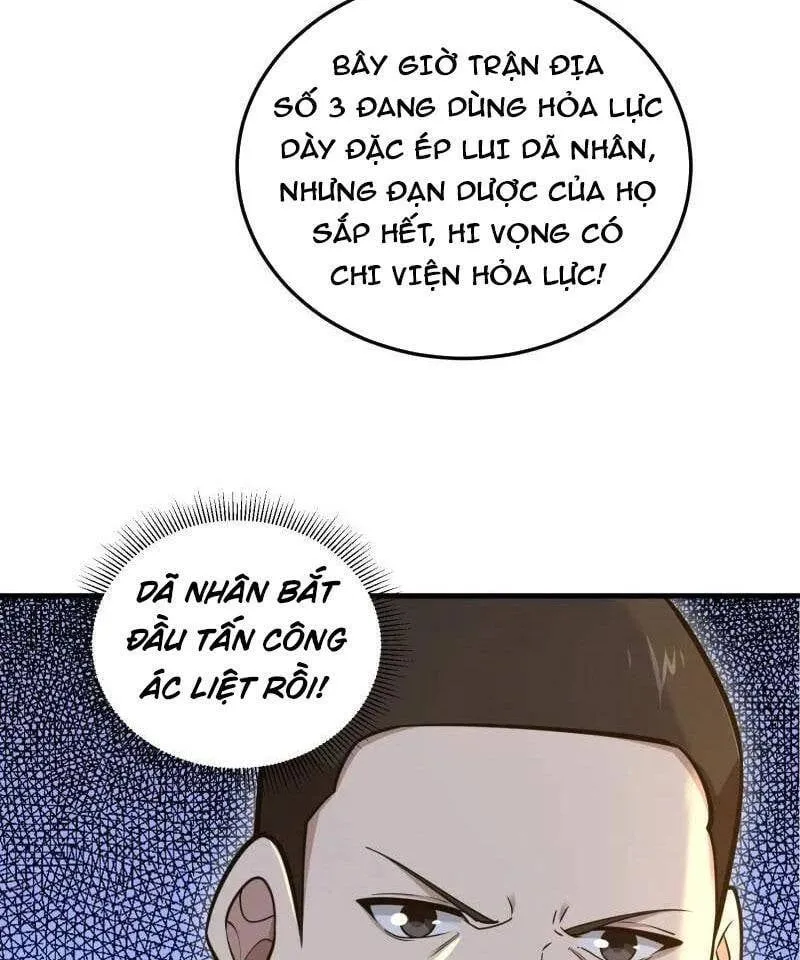Trang 54