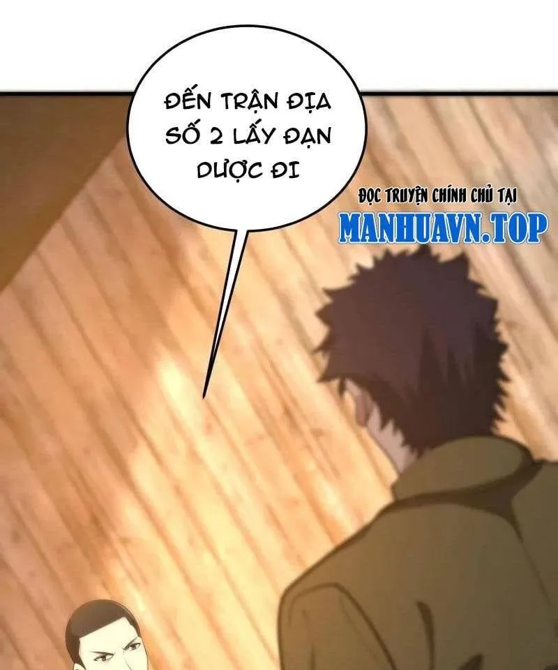 Trang 65