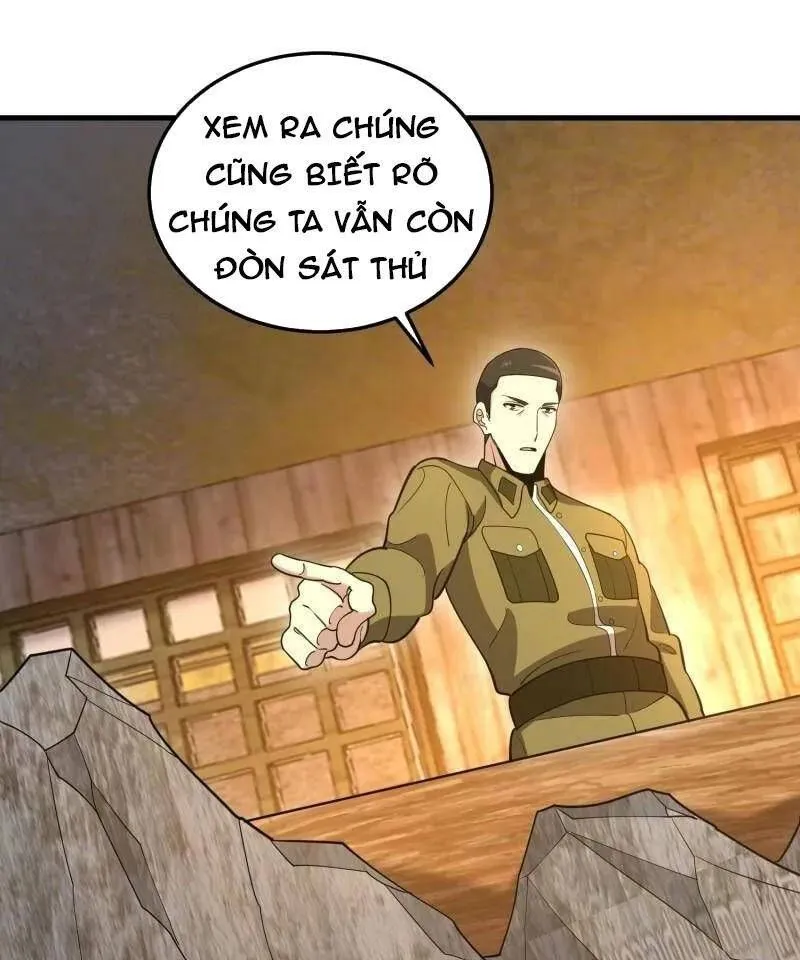 Trang 98