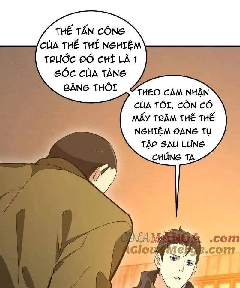 Trang 103