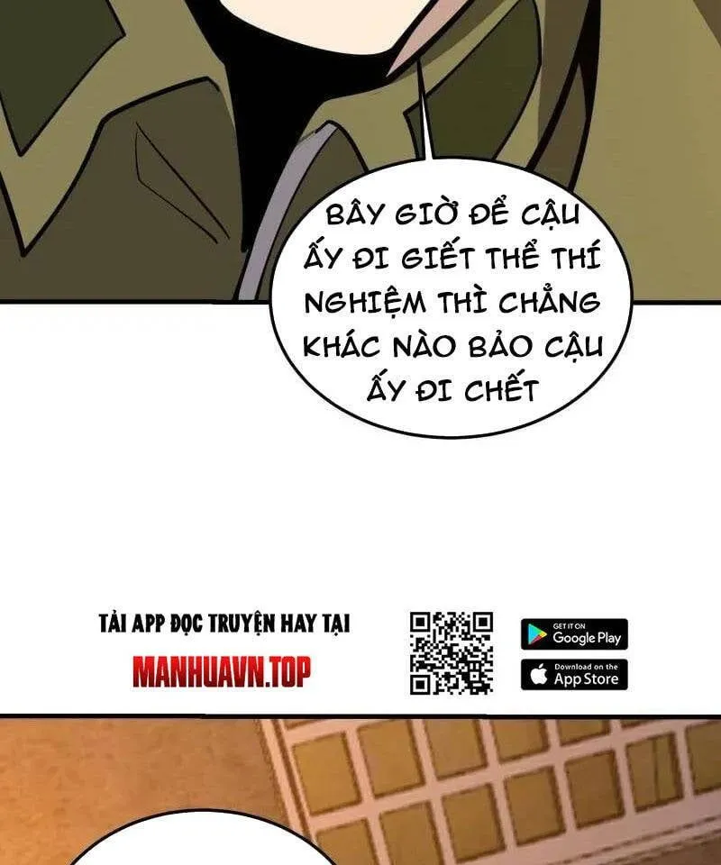 Trang 116