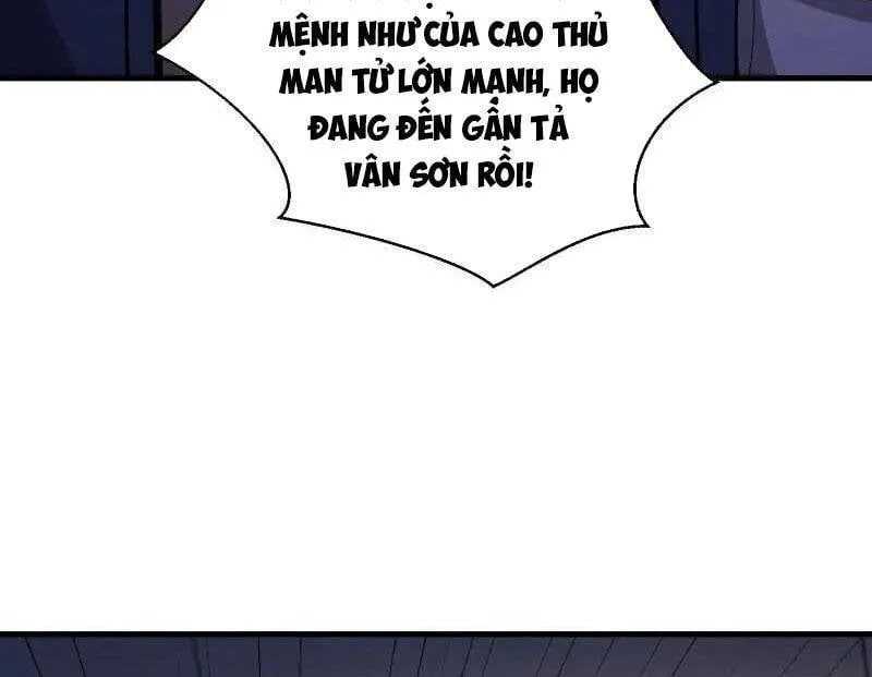 Trang 63