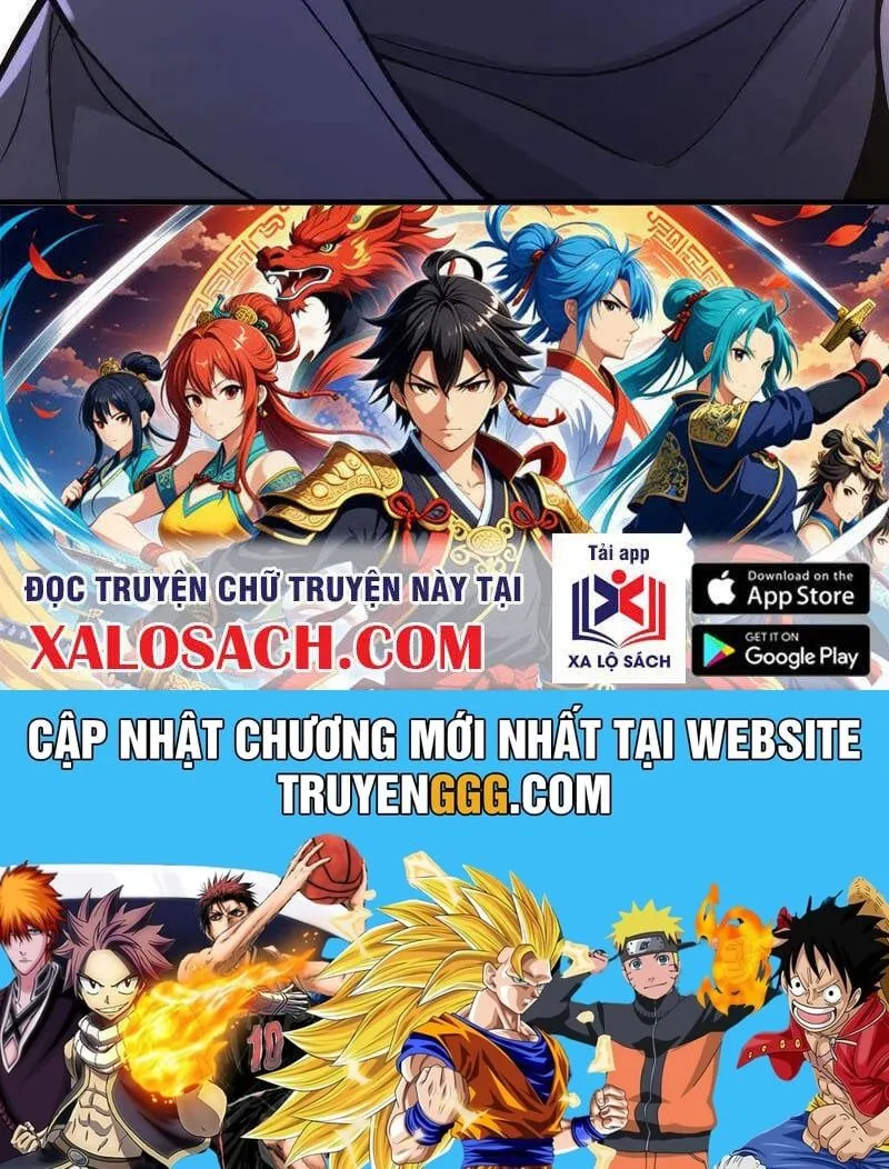 Trang 98