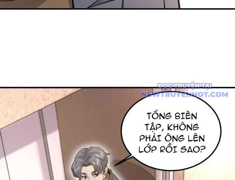 Trang 104