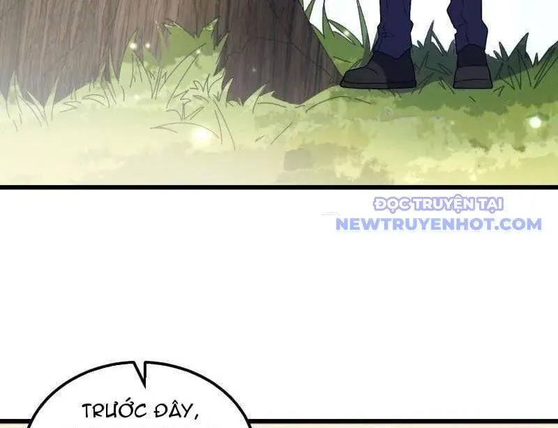 Trang 112