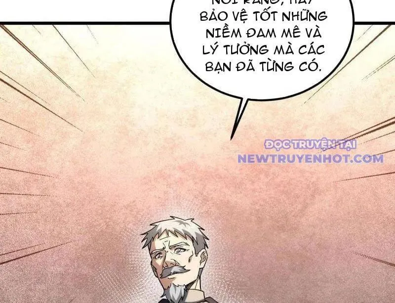 Trang 136