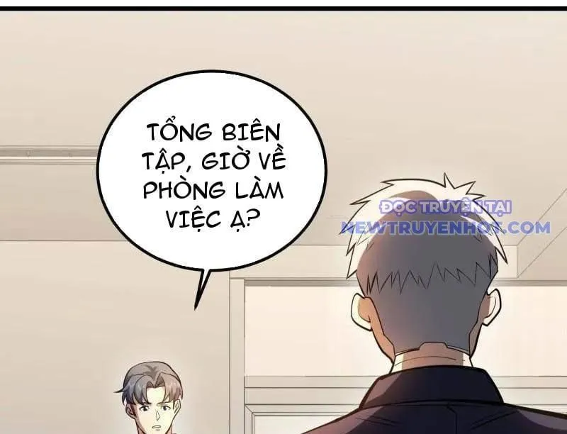 Trang 154