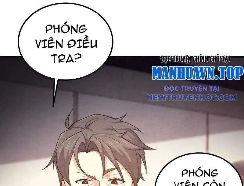 Trang 92